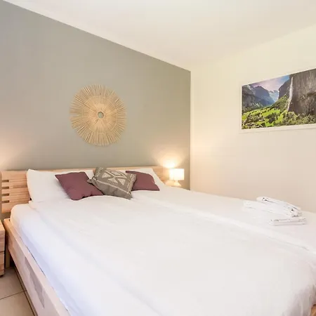 Arven לוטרברונן