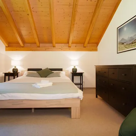 Arven לוטרברונן