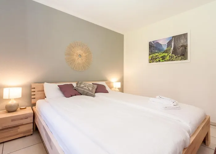 Arven لوتربرونن