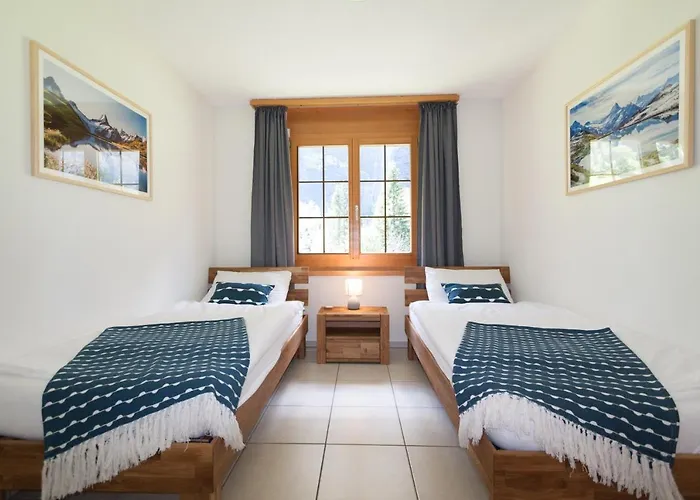 Arven لوتربرونن