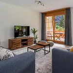 Arven Apartamento